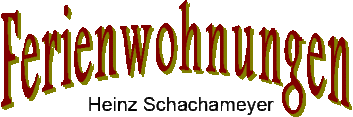 (c) Fewo-schachameyer.de